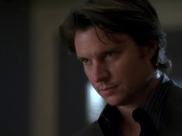 Raising the Bar" Shop Till You Drop (TV Episode 2008)