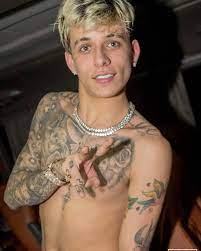 …please visit website for details.requirements: Mc Pedrinho Facebook