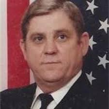 Melvin Ledbetter Obituary May 27, 2012