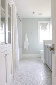 Get design inspiration for painting projects. 2016 Bestselling Sherwin Williams Paint Colors