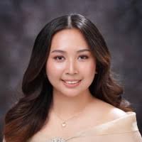 700+ "Munsayac" profiles