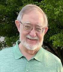 Info for tomorrow's concert (Thursday December 19) from Mark: Hi everyone,  Great concert last night. John, Chris & I appreciate your hard work and  dedication. The residents and staff at Westview Manor