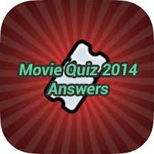Dec 30, 2020 · here are 100 fun movie trivia questions with answers, covering disney movies, horror films, and even '80s movies trivia. Movie Quiz 2014 Answers September 2020 Game Solver