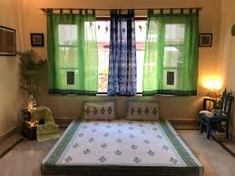 Tips for decorating pooja room. Pin On Zen Interior