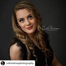 Gary Chevalier (@garychevalier)