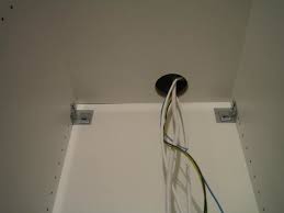 Image result for site:byggahus.se kopplingsdosa