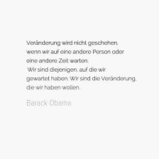 Die Besten Zitate über Veränderung Psychologie Einfachde