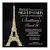 Quinceanera A Night In Paris Theme