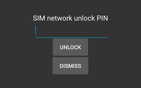 Please enter your imei number in above box and click the button how do i find my . Top 3 Sim Network Unlock Pin Generators