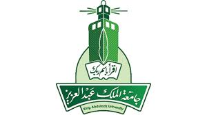 جامعة الملك عبدالعزيز تعلن عن وظيفة أكاديمية بكلية الآداب