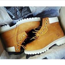 Black Boots White Sole Ladies White Soles Boots Timberland Boots Timberland Boots Black