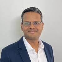 Parth Garg Email & Phone Number