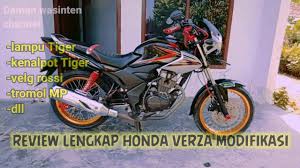 Knalpot tiger herex tiger lama megapro cb 100 mesin tiger di lapak faiziemran knalpot bukalapak from s0.bukalapak.com. Modifikasi Motor Terbaru 2021
