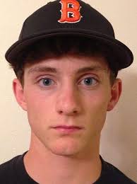 Prep Spotlight: Beardstown's Dour no-hits Ducks in baseball