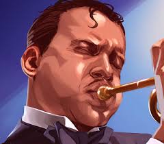 Anthony Macbain Art (@anthonymacbainart) • Facebook