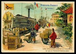Pin On Historische Bilder