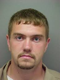 Offender Information