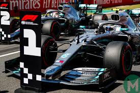 Check spelling or type a new query. Mercedes 1 2 Finishes Just Like The 50s Motor Sport Magazine