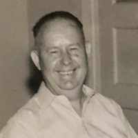 Wilbur Moody Ridge (1900–1979) • FamilySearch