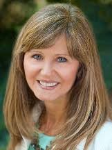 South Carolina Christian Speakers