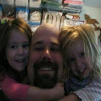 40+ "Michael Repp" profiles