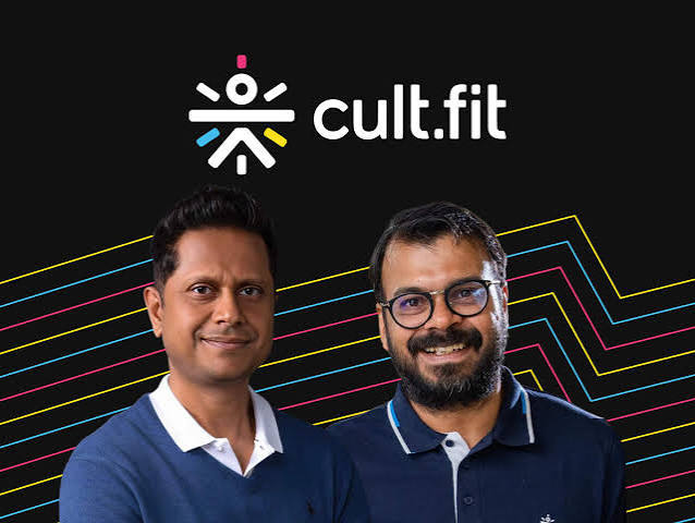 Cult.fit IPO: Cultfit files papers for Rs 3,500-4,000 crore IPO; fresh  issue at Rs 950 crore - The Economic Times