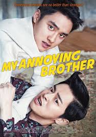 𝕁𝕒𝕟𝕖 𝔻𝕠𝕙💞