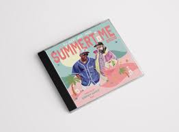 Vinyl, lp, 33 ⅓ rpm, album country: Hip Hop Nostalgia Dj Jazzy Jeff Mick Summertime 2020 Mixtape