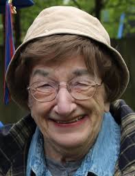 Obituary information for Rose Mary Van Arsdall