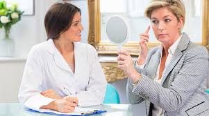 Taking care of your mental health is as important as taking care of your physical health — and these resources can help. Simply Put Explaining Medical Aesthetic Treatments To Patients Venus Concept