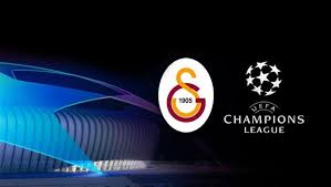 A milli futbol takımı teknik direktörü şenol güneş, uefa şampiyonlar ligi finalini değerlendirdi. Galatasaray Lokomotiv Moskova Maci Ne Zaman Hangi Kanalda Saat Kacta Uefa Sampiyonlar Ligi