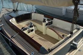 2016 Tofinou 8 Voilier Bateau A Vendre Www Yachtworld Fr Bateau A Vendre Bateaux Voilier Interieur
