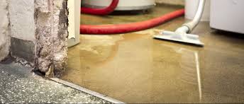 Enter your address or click on one of the study areas for more information. Toronto Partners With Ibc And Intact Centre For Flood Resilience Program Water Canada