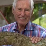 Search for Obituaries