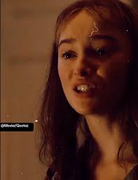 YOU DO NOT LOVE ME || YOU don't lie, trick or humiliate the one you love.  Bridgerton || Daphne Bridgerton. #bridgerton #youdontloveme  #daphnebridgerton #phoebedynevor #movieclips #moviequotes ...