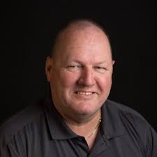 En svær og en let beslutning