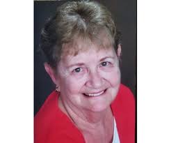 Diane Knightley Obituary (2025)