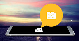 So, if the realization has dawned upon you and. Updated Android Apps Keep Crashing Fix Android Phone Crash Here
