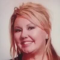 Donna Putney's Instagram, Twitter & Facebook