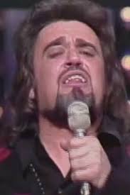 Barbara Mandrell List of Movies and TV Shows