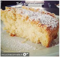 In una ciotola montate gli albumi a la torta margherita è un dolce semplice che in tutte le sue varianti sarà adatta a tutta la famiglia e in particolare i vostri bambini* che ne andranno matti. Torta Margherita La Ricetta Originale E 10 Varianti Greenme