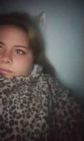 Eva Neal (@evanewmain3)