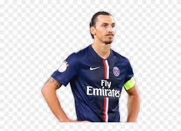 From this platform we … Fly Emirates Zlatan Ibrahimovic Png Zlatan Psg Png Transparent Png 642x532 3963351 Pngfind