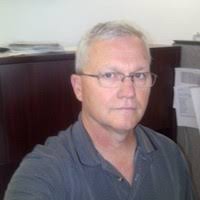 Randy Bracewell Email & Phone Number