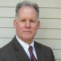 Richard (Dick) Wilbur