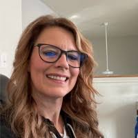 200+ "Maceachern" profiles