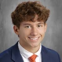 800+ "Goeke" profiles