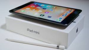 Apple Ipad Mini 2019 Price In Pakistan Detail Specs