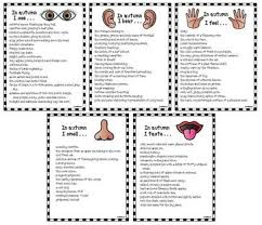 Pin On Anchor Charts Posters