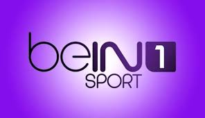 01 Eylul 2020 Bein Sports 1 Yayin Akisi Son Dakika